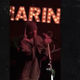Illustration for article titled Justin Bieber Kicks Off Future Career as Bar Band Leader with Cover of 'Hotline Bling'